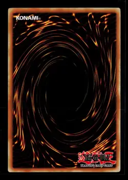 Yu-Gi-Oh! Card Trader (UTR) Strike of Neos Ultimate Rare STON-EN046 1st Edition - Image 2