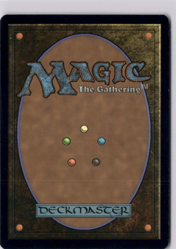 Restore Balance NM* FOIL Time Sprial Remastered ENGLISH 036/289 mtg -UnltdCards - Image 2