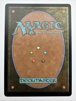 Rift Bolt MTG Secret Lair Ultimate Pencil Rare Foil NM x1 - Magic Card - Image 2
