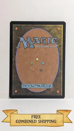 Black Market Mercadian Masques - Image 2
