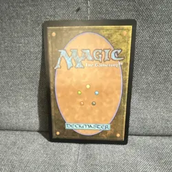 MTG - In Garruk's Wake Rare Sorcery Core Set 2015 English - Image 2