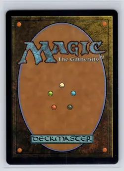 Sunderflock (Showcase) 309 Rare Lorwyn Eclipsed Magic: The Gathering Foil NM - Image 2