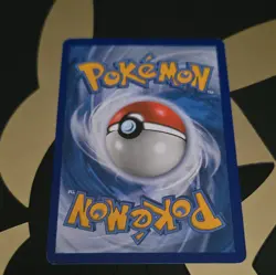 Pokemon Armored Mewtwo SM228 SM Promo Holo - Image 2
