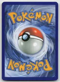 Scyther 3/214 Lost Thunder Pokemon NM Common - Image 2