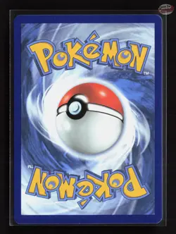 Blaziken V Chilling Reign 020/198 Holo - NM - Image 2