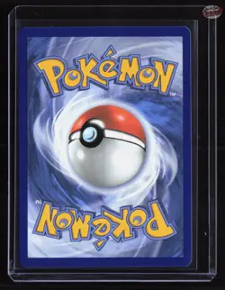 Oricorio ex Phantasmal Flames PFL 110/094 - NM - Image 2