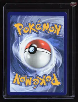 Team Rocket's Persian ex Destined Rivals DRI 219/182 - NM - Image 2