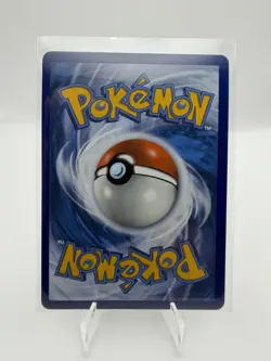 Celebi & Venusaur GX *HOLO* 1/181 Tag Team Pokemon TCG SM9 2019 - Image 2