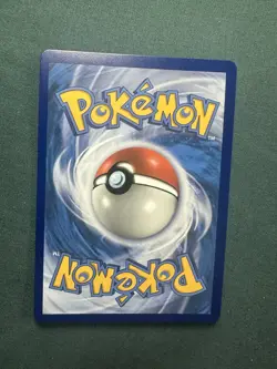 Pokemon TCG Charizard & Braixen GX Holo Ultra Rare Cosmic Eclipse 22/236 - Image 2
