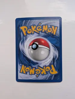 Slowking 14 Holo - 1st Edition - Pokemon Neo Genesis - NM Super Clean - 2000 - Image 2