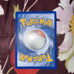 Dragapult ex 200/167 Ultra Rare Twilight Masquerade Pokemon Near Mint - Image 2