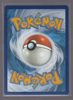 SCIZOR EX 195/162 ULTRA RARE TEMPORAL FORCES POKEMON HOLO NEAR MINT - Image 2