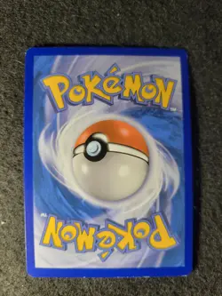 Pokemon - Generations - M Charizard EX 12/83 - Image 2