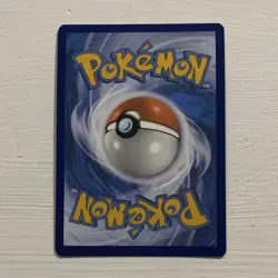 The Pokemon Company Great Tusk ex Full Art Holo SV01 English 250HP 246/198 - Image 2