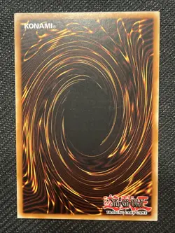 Machina Force (SDMM-EN009) - Common Yu-Gi-Oh! - Image 3