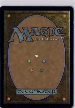 Oko, The Trickster LP* FOIL Throne Of Eldraine ENGLISH 309 mtg -UnltdCards - Image 2