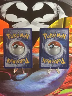 Pokemon Card Lot Vintage Delta Species Rares Holo Non Holo UC/C 2004-2006 Lot 🚨 - Image 3