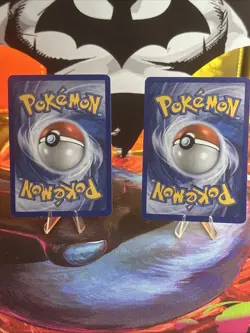 Pokemon Card Lot Vintage Delta Species Rares Holo Non Holo UC/C 2004-2006 Lot 🚨 - Image 5