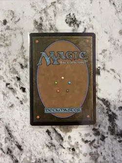 MTG Final Fantasy: Through The Ages: Fal’Cie Paradise-Carpet Of Flowers Showcase - Image 2