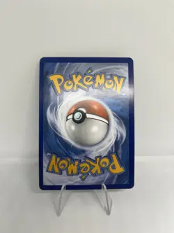 Conkeldurr V 074/078 Alt Art Ultra Rare Card Pokemon Go - NM - Image 2