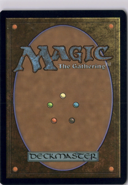 Maelstrom Nexus NM* FOIL Alara Reborn (The List) ENGLISH 130/145 mtg -UnltdCards - Image 2