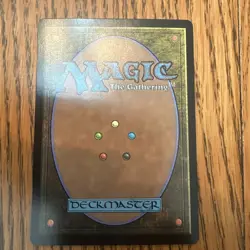 Clive Rosfield - Vial Smasher the Fierce (Showcase) -Foil Near Mint MTG - Image 2
