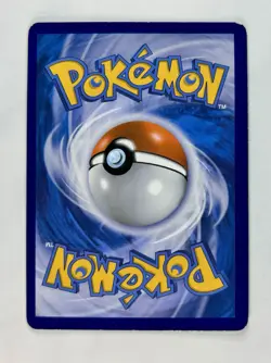 Greninja 2014 Pokemon XY Black Star Promo #XY24 * Light Play - Image 2