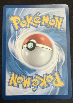 Pokemon Team Rocket's Orbeetle 104/098 AR - Glory of Team Rocket (Korean) NM - Image 2
