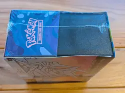 Pokemon TCG: Mega Evolution Choas Rising Pokemon Center Elite Trainer Box ETB✅ - Image 4