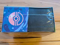 Pokemon TCG: Mega Evolution Choas Rising Pokemon Center Elite Trainer Box ETB✅ - Image 5