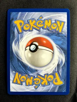 Togedemaru 104/094 (NM) - Phantasmal Flames - Illustration Rare - Image 2