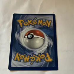 The Pokemon Company Flareon TG01/TG30 Brilliant Stars Holo Ultra Rare EN HP110 - Image 2