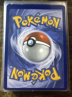 Jolteon V SWSH151 Black Star Promo, Sword & Shield, Full Art Holo, Pokemon TCG - Image 2