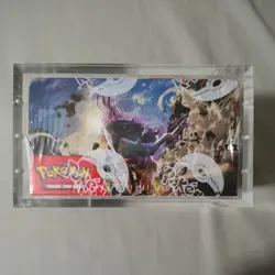 Pokemon TCG: Scarlet & Violet Paldea Evolved Factory Sealed Booster Box - Image 3