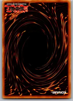 Cyber Jar Rare Magic Ruler MRL-077 LP - Image 2