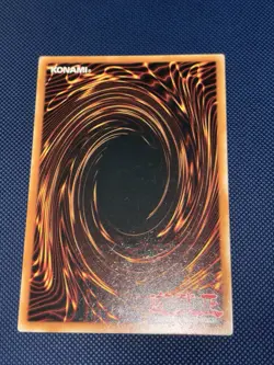 LODT-EN024 Celestia Lightsworn Angel Ultimate Rare Unlimited NA english Yugioh - Image 4