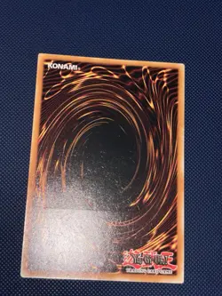 LODT-EN024 Celestia Lightsworn Angel Ultimate Rare Unlimited NA english Yugioh - Image 5