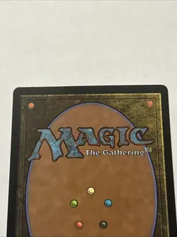 MTG Final Fantasy FIN EN #0536 Tifa Lockhart Borderless Surge Foil NM - Image 3
