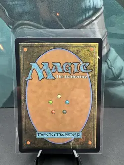 MTG Aerith Gainsborough Borderless Foil Final Fantasy Surge NM R0519 - Image 2