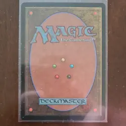 Mana Drain - Thunder Junction Magic the Gathering - Image 2