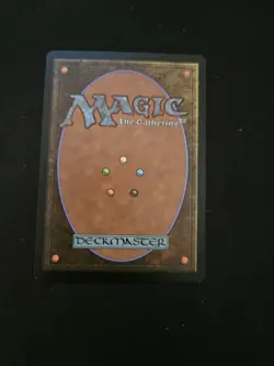 Relentless Rats x1 - M11 NM MTG - Image 2