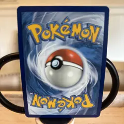 Pokemon Steelix Cosmic Eclipse Secret Rare Near Mint Condition - Image 2