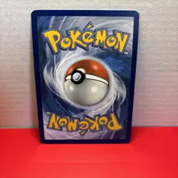 Pokemon Tcg Gengar 50/88 Perfect Order Rare Holo - Image 2