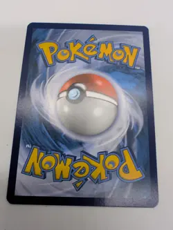 2 Pokemon TCG Surprise Box 187/214 Reverse Holo Unbroken Bonds Gengar NM - Image 5