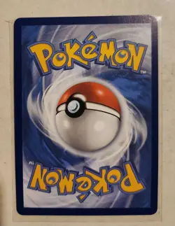 2021 Pokemon Fusion Strike Alternate Art Secret Mew VMAX 269/264 - Image 3