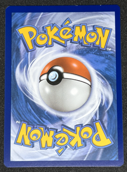 Pikachu SWSH153 SWSH Black Star Promo Holo Rare Pokemon Holiday Calendar Card NM - Image 2