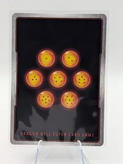 Dragon Ball Super Card Game Destined Confrontation Dragon Ball Super... - Image 2