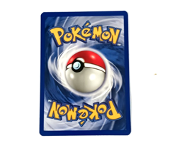 Team Rocket First Edition Magnemite Vintage Pokemon Card NM Condition - Image 2