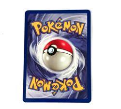 Team Rocket First Edition Dark Rapidash Vintage Pokemon Card NM Condition - Image 2
