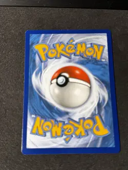 Mewtwo 51/108 XY Evolutions Regular Pokemon Card NM - Image 2
